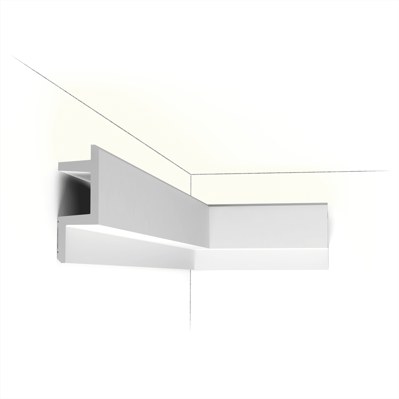 C383--Profil-oświetleniowy-C383-Purotouch-Orac-Moodnook_1