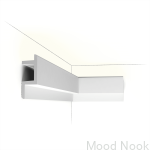 C383--Profil-oświetleniowy-C383-Purotouch-Orac-Moodnook_1