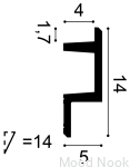 C383--Profil-oświetleniowy-C383-Purotouch-Orac-Moodnook_2