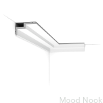 C390--Gzyms-C390-Purotouch-Orac-Moodnook_1