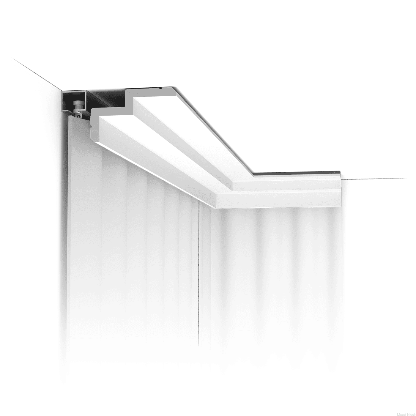 C390--Gzyms-C390-Purotouch-Orac-Moodnook_2