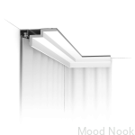C390--Gzyms-C390-Purotouch-Orac-Moodnook_2