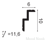 C390--Gzyms-C390-Purotouch-Orac-Moodnook_3
