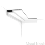 C391--Gzyms-C391-Purotouch-orac-Moodnook_1