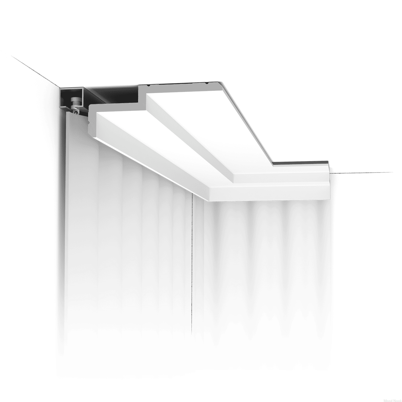 C391--Gzyms-C391-Purotouch-orac-Moodnook_2