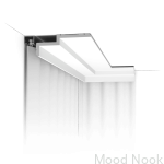 C391--Gzyms-C391-Purotouch-orac-Moodnook_2