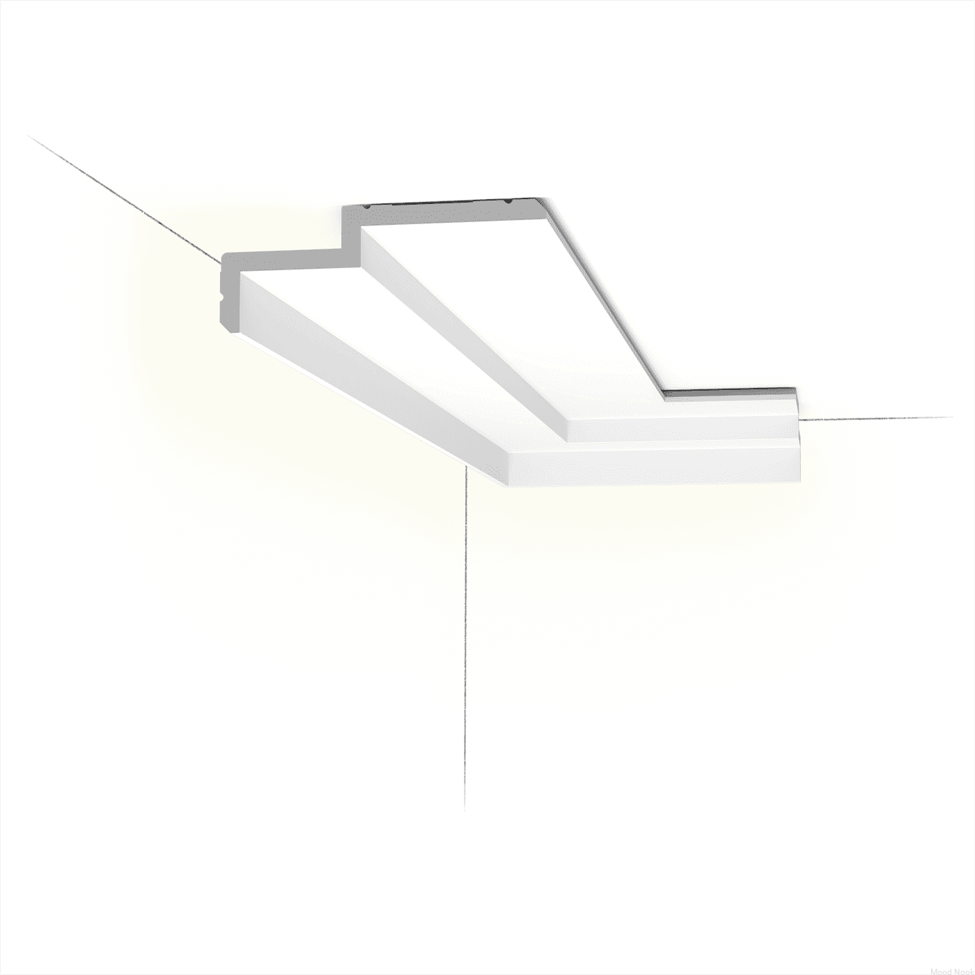 C391--Gzyms-C391-Purotouch-orac-Moodnook_3