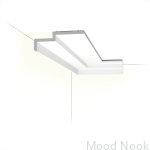 C391--Gzyms-C391-Purotouch-orac-Moodnook_3