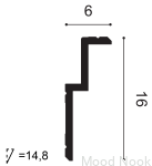 C391--Gzyms-C391-Purotouch-orac-Moodnook_4