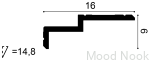 C391--Gzyms-C391-Purotouch-orac-Moodnook_5