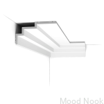 C392--Gzyms-C392-Purotouch-Orac-Moodnook_1