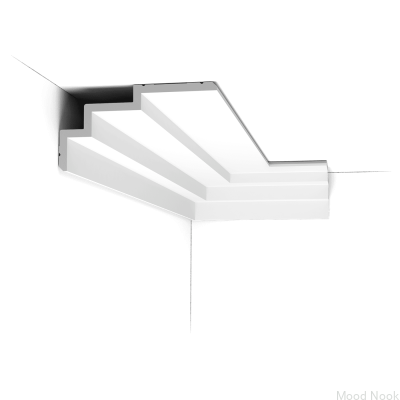 Gzyms C392 Purotouch