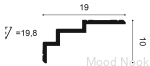 C392--Gzyms-C392-Purotouch-Orac-Moodnook_3