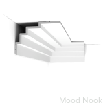 C393--Gzyms-C393-Purotouch-Orac-Moodnook_1