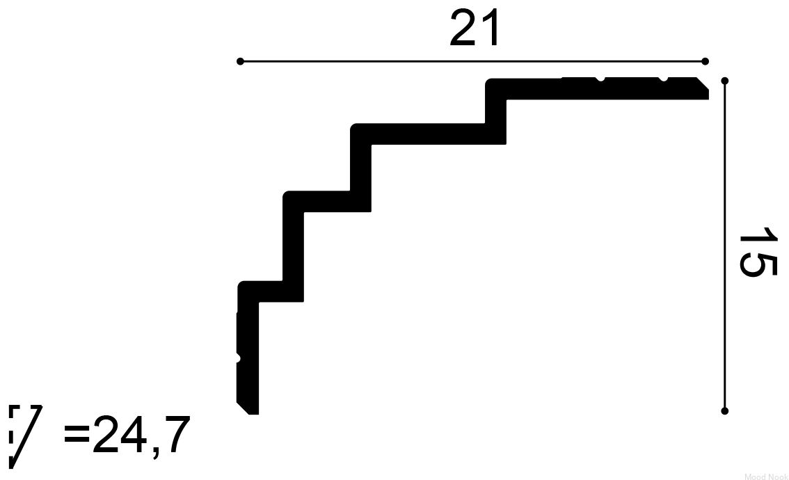 C393--Gzyms-C393-Purotouch-Orac-Moodnook_2