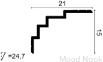 C393--Gzyms-C393-Purotouch-Orac-Moodnook_2