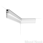 C394--Gzyms-C394-Purotouch-Orac-Moodnook_1