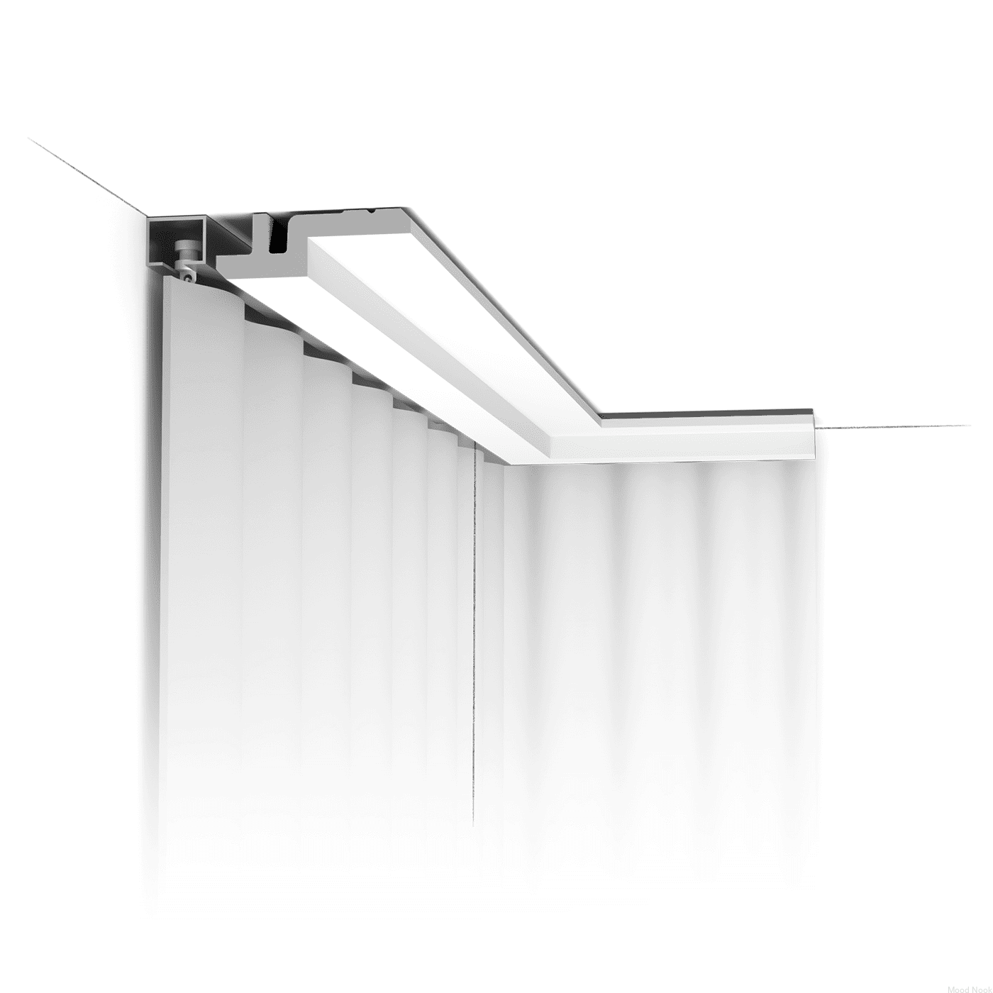 C394--Gzyms-C394-Purotouch-Orac-Moodnook_2