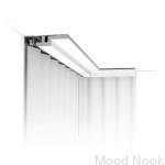 C394--Gzyms-C394-Purotouch-Orac-Moodnook_2