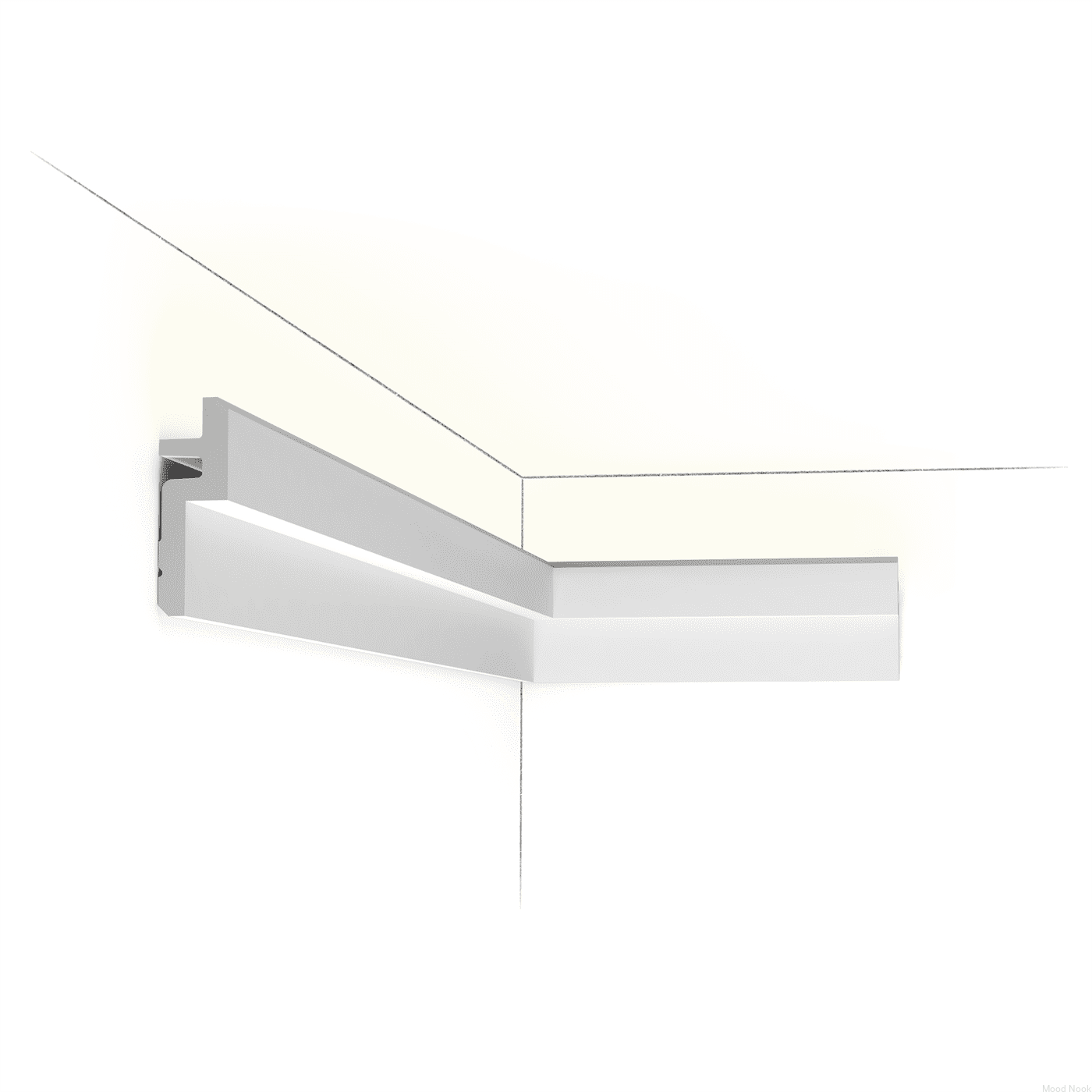 C394--Gzyms-C394-Purotouch-Orac-Moodnook_3
