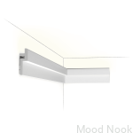 C394--Gzyms-C394-Purotouch-Orac-Moodnook_3