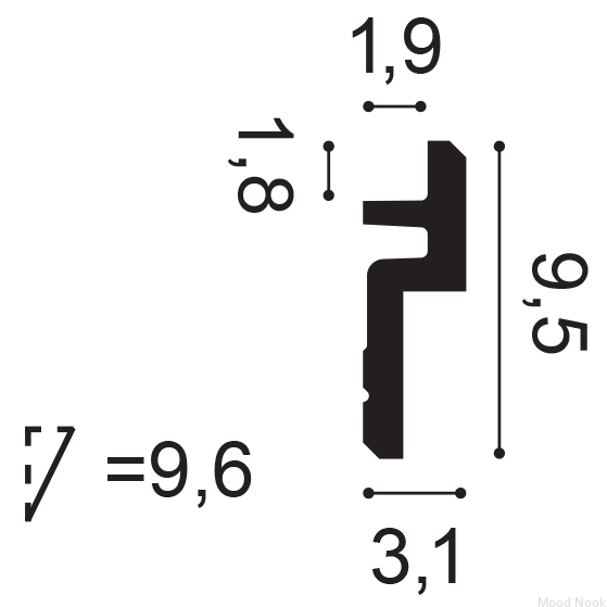 C394--Gzyms-C394-Purotouch-Orac-Moodnook_4