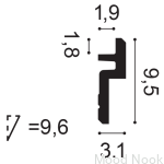 C394--Gzyms-C394-Purotouch-Orac-Moodnook_4