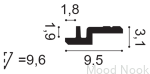 C394--Gzyms-C394-Purotouch-Orac-Moodnook_5