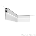 C395--Gzyms-C395-Purotouch-Orac-Moodnook_1