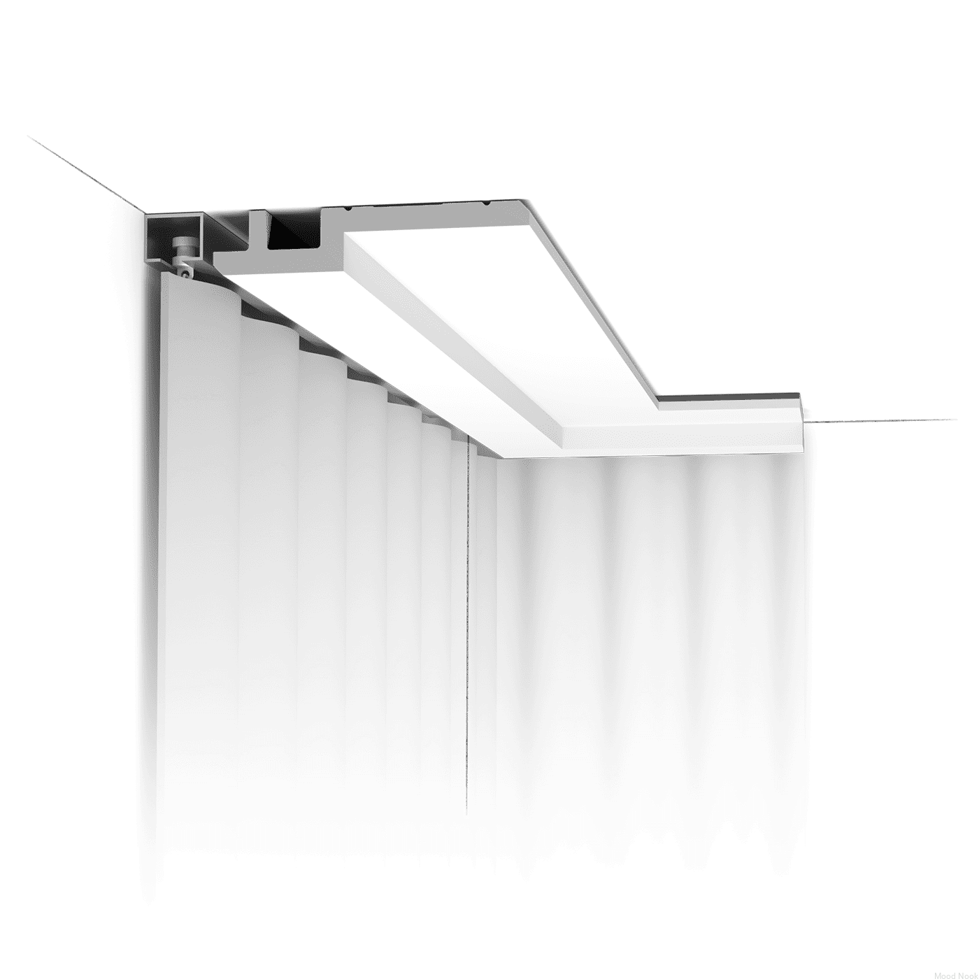 C395--Gzyms-C395-Purotouch-Orac-Moodnook_2
