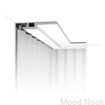 C395--Gzyms-C395-Purotouch-Orac-Moodnook_2