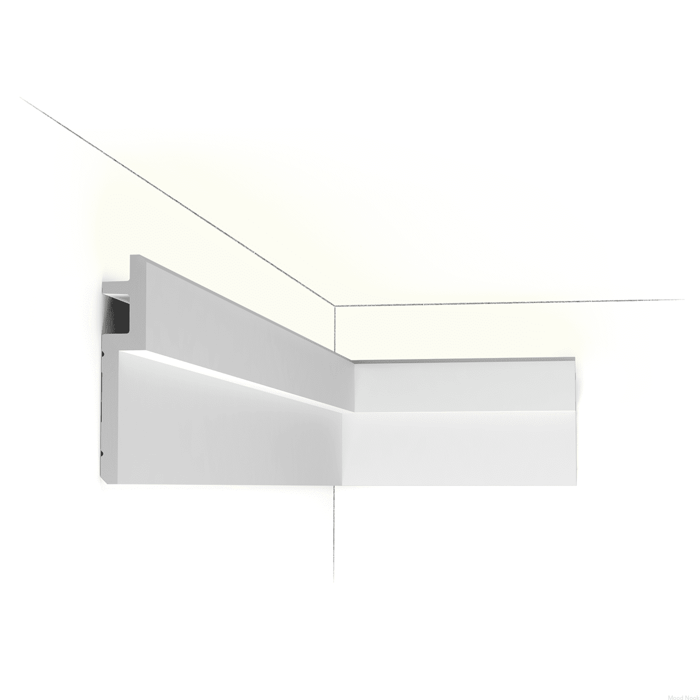 C395--Gzyms-C395-Purotouch-Orac-Moodnook_3