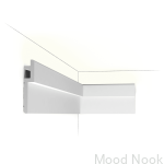 C395--Gzyms-C395-Purotouch-Orac-Moodnook_3