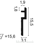 C395--Gzyms-C395-Purotouch-Orac-Moodnook_4