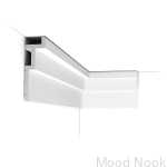C396-Gzyms-C396-Purotouch-Orac-Moodnook_1