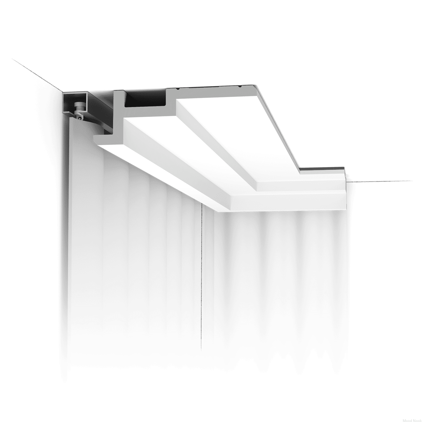 C396-Gzyms-C396-Purotouch-Orac-Moodnook_2