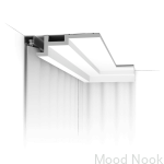 C396-Gzyms-C396-Purotouch-Orac-Moodnook_2