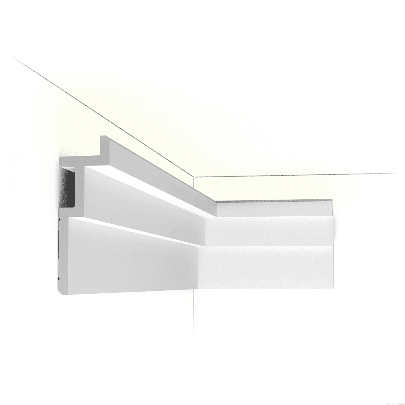 C396-Gzyms-C396-Purotouch-Orac-Moodnook_3