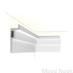 C396-Gzyms-C396-Purotouch-Orac-Moodnook_3