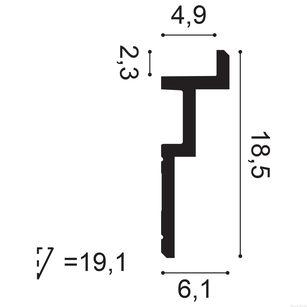 C396-Gzyms-C396-Purotouch-Orac-Moodnook_4