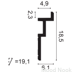 C396-Gzyms-C396-Purotouch-Orac-Moodnook_4