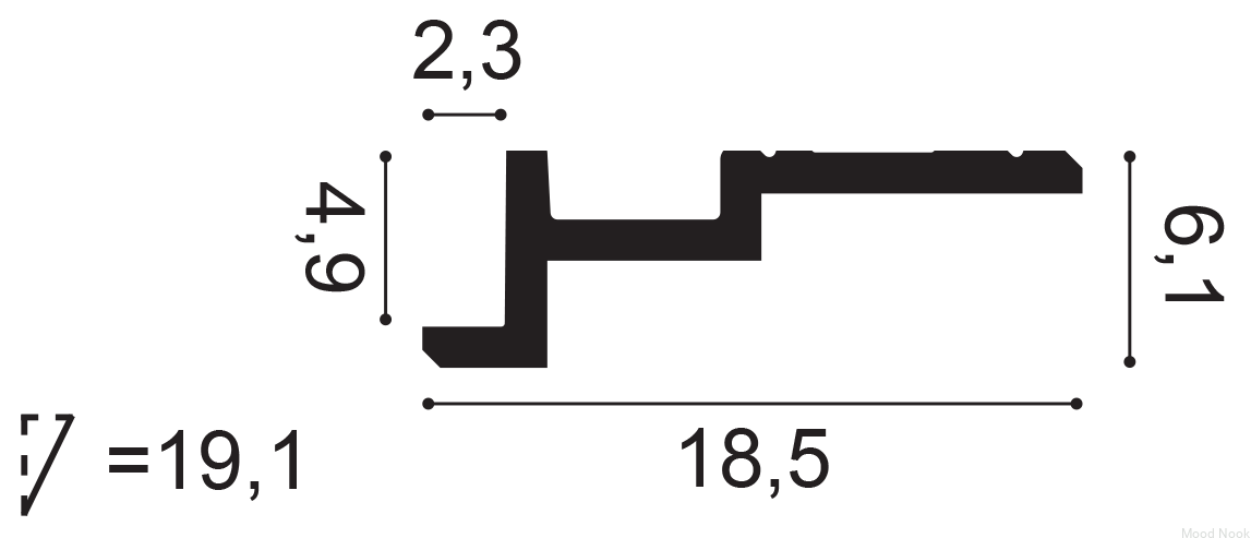 C396-Gzyms-C396-Purotouch-Orac-Moodnook_5