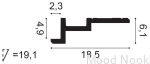 C396-Gzyms-C396-Purotouch-Orac-Moodnook_5