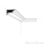C400-Gzyms-C400-Purotouch-Orac-Moodnook_1