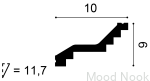 C400-Gzyms-C400-Purotouch-Orac-Moodnook_2