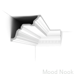 C422--Gzyms-C422-Purotouch-Orac-Moodnook_1