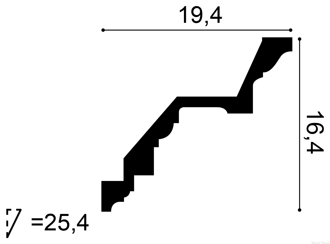 C422--Gzyms-C422-Purotouch-Orac-Moodnook_2