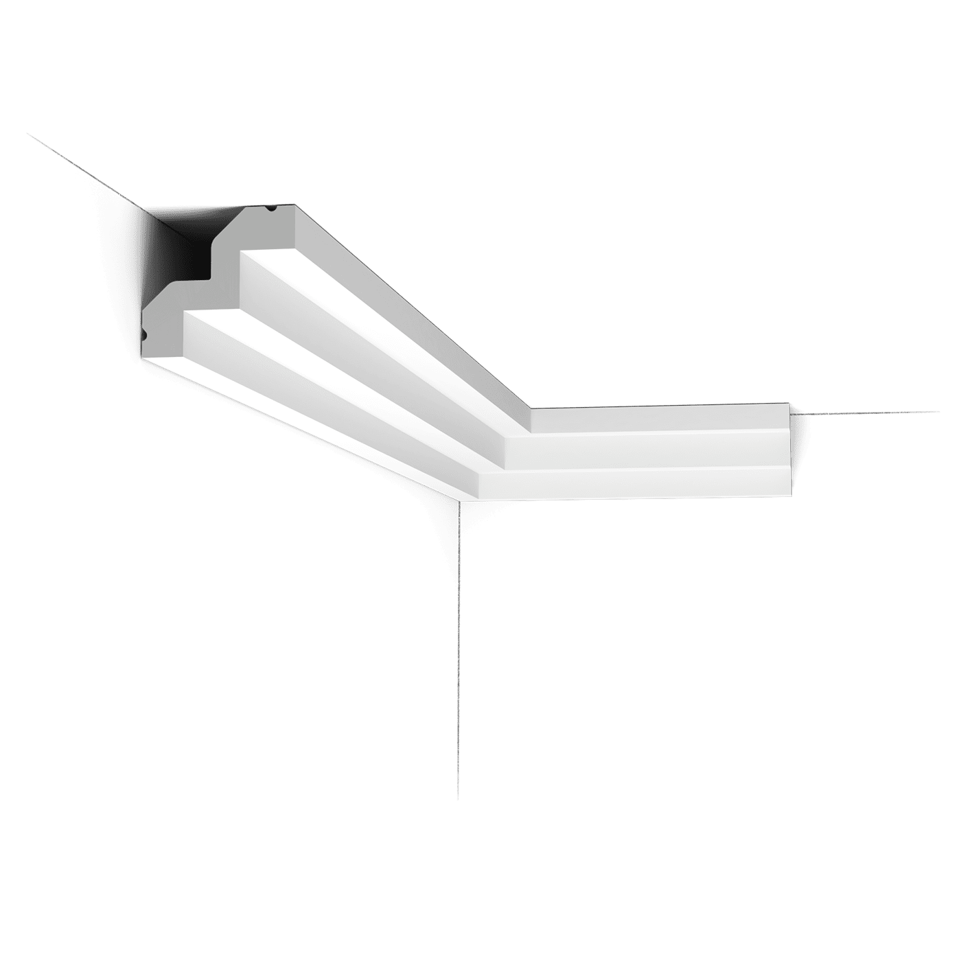 C602-Gzyms-C602-Purotouch-Orac-Moodnook_1