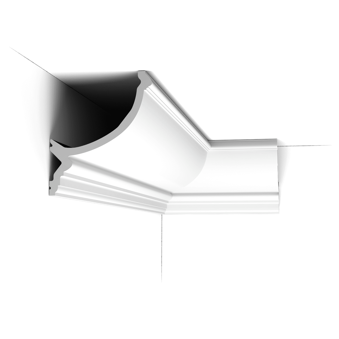 C900-gzyms-C900-Purotouch-Orac-Moodnook_1