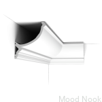 C900-gzyms-C900-Purotouch-Orac-Moodnook_1
